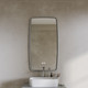 Миниатюра изображения товара Зеркало MEBELVANN Aura Z_AUR 980x520