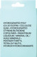 Миниатюра изображения товара Маска-патч для лица La Roche-Posay Effaclar мультифункциональные от воспалений (22шт)