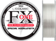 Миниатюра изображения товара Леска флюорокарбоновая Colmic FX One 40mt - 0.240 / NYFXO240