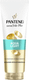 Миниатюра изображения товара Бальзам для волос PANTENE Pro V Aqua Light укрепление (180мл)