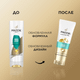 Миниатюра изображения товара Бальзам для волос PANTENE Pro V Aqua Light укрепление (180мл)