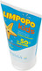 Миниатюра изображения товара Крем солнцезащитный Krassa Limpopo Kids для детей SPF 50+ (150мл)