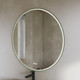 Миниатюра изображения товара Зеркало MEBELVANN Zenith Z_ZNT D940