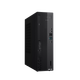 Миниатюра изображения товара Неттоп Asus ExpertCenter D7 SFF D701SER-7147000790