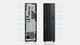 Миниатюра изображения товара Неттоп Asus ExpertCenter D7 SFF D701SER-7147000790