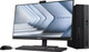 Миниатюра изображения товара Неттоп Asus ExpertCenter D7 SFF D701SER-7147000790