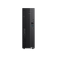 Миниатюра изображения товара Неттоп Asus ExpertCenter D7 SFF D701SER-7147000790