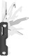 Миниатюра изображения товара Мультитул NexTool Knight EDC NE20096 (черный)