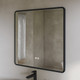 Миниатюра изображения товара Зеркало MEBELVANN Ember Z_EMB 840x840