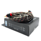 Миниатюра изображения товара Межблочный кабель для автоакустики Tonemix ATK-230