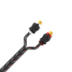 Миниатюра изображения товара Межблочный кабель для автоакустики Tonemix ATK-2F