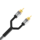 Миниатюра изображения товара Межблочный кабель для автоакустики Tonemix ICN-230