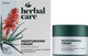 Миниатюра изображения товара Крем для лица Farmona Herbal Care Увлажняющий Фитиновая кислота и алоэ вера (50мл)