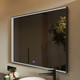 Миниатюра изображения товара Зеркало MEBELVANN Fresco Z_B_FR_800x1000_BL