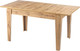 Миниатюра изображения товара Обеденный стол Mio Tesoro Hit (дуб вотан)