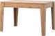 Миниатюра изображения товара Обеденный стол Mio Tesoro Hit (дуб вотан)