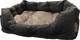 Миниатюра изображения товара Лежанка для животных Happy Friends Добби / stm 836