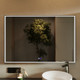 Миниатюра изображения товара Зеркало MEBELVANN Fresco Z_B_FR_800x1200_SL