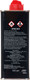 Миниатюра изображения товара Топливо для зажигалки Zippo 3141 (2x125мл)