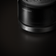 Миниатюра изображения товара Поилка автоматическая для животных Trouver WF20 Pro (PWB10A)
