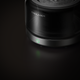 Миниатюра изображения товара Поилка автоматическая для животных Trouver WF20 Pro (PWB10A)