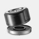 Миниатюра изображения товара Поилка автоматическая для животных Trouver WF20 Pro (PWB10A)
