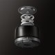 Миниатюра изображения товара Поилка автоматическая для животных Trouver WF20 Pro (PWB10A)