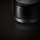 Миниатюра изображения товара Поилка автоматическая для животных Trouver WF20 Pro (PWB10A)