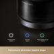 Миниатюра изображения товара Поилка автоматическая для животных Trouver WF20 Pro (PWB10A)