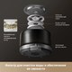 Миниатюра изображения товара Поилка автоматическая для животных Trouver WF20 Pro (PWB10A)