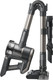 Миниатюра изображения товара Вертикальный пылесос Trouver Cordless Vacuum Cleaner J40 (V2517)
