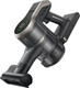 Миниатюра изображения товара Вертикальный пылесос Trouver Cordless Vacuum Cleaner J40 (V2517)