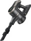 Миниатюра изображения товара Вертикальный пылесос Trouver Cordless Vacuum Cleaner J40 (V2517)