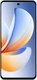 Миниатюра изображения товара Смартфон Realme C71 6GB/128GB (белый)