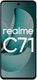 Миниатюра изображения товара Смартфон Realme C71 8GB/128GB (зеленый)