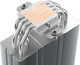 Миниатюра изображения товара Кулер для процессора ID-Cooling Blitz X4