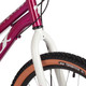 Миниатюра изображения товара Велосипед Foxx Latina JR 24 / 24SHD.LATINA.12PK5 (розовый)