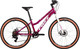 Миниатюра изображения товара Велосипед Foxx Latina JR 24 / 24SHD.LATINA.12PK5 (розовый)