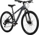 Миниатюра изображения товара Велосипед Foxx Caiman 26 / 26SHD.CAIMAN.14BL5 (синий)