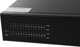 Миниатюра изображения товара Коммутатор Cudy GS5024S4