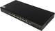 Миниатюра изображения товара Коммутатор Cudy GS5024S4