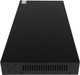 Миниатюра изображения товара Коммутатор Cudy GS5024S4