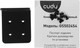 Миниатюра изображения товара Коммутатор Cudy GS5024S4