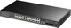 Миниатюра изображения товара Коммутатор Cudy GS5024S4