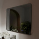 Миниатюра изображения товара Зеркало MEBELVANN Ellisse Z_B_EL_800x1000_SL