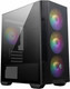 Миниатюра изображения товара Корпус для компьютера MSI MAG Forge M100R (306-7G20R21-809)