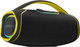 Миниатюра изображения товара Портативная колонка Defender Beatbox 100 / 65113