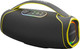 Миниатюра изображения товара Портативная колонка Defender Beatbox 100 / 65113