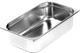 Миниатюра изображения товара Гастроемкость Luxstahl 1/1х6 530х325х150 / га0005