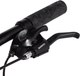 Миниатюра изображения товара Велосипед Foxx Caiman 27.5 / 27SHD.CAIMAN.16BL5 (синий)